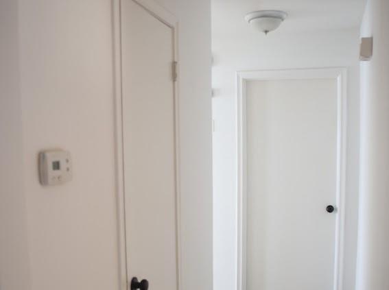 Flame East 01 - Residential Lease