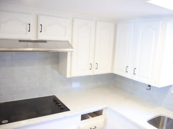 Flame East 01 - Residential Lease