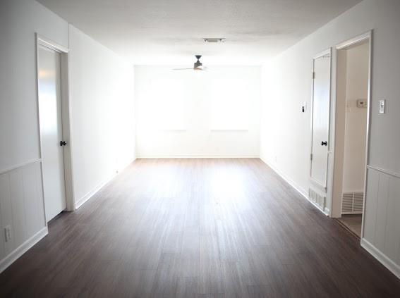 Flame East 01 - Residential Lease