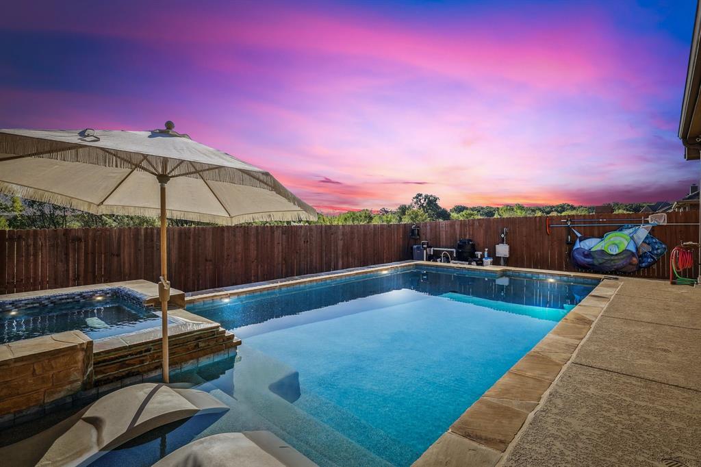 Seven Oaks - Residential
