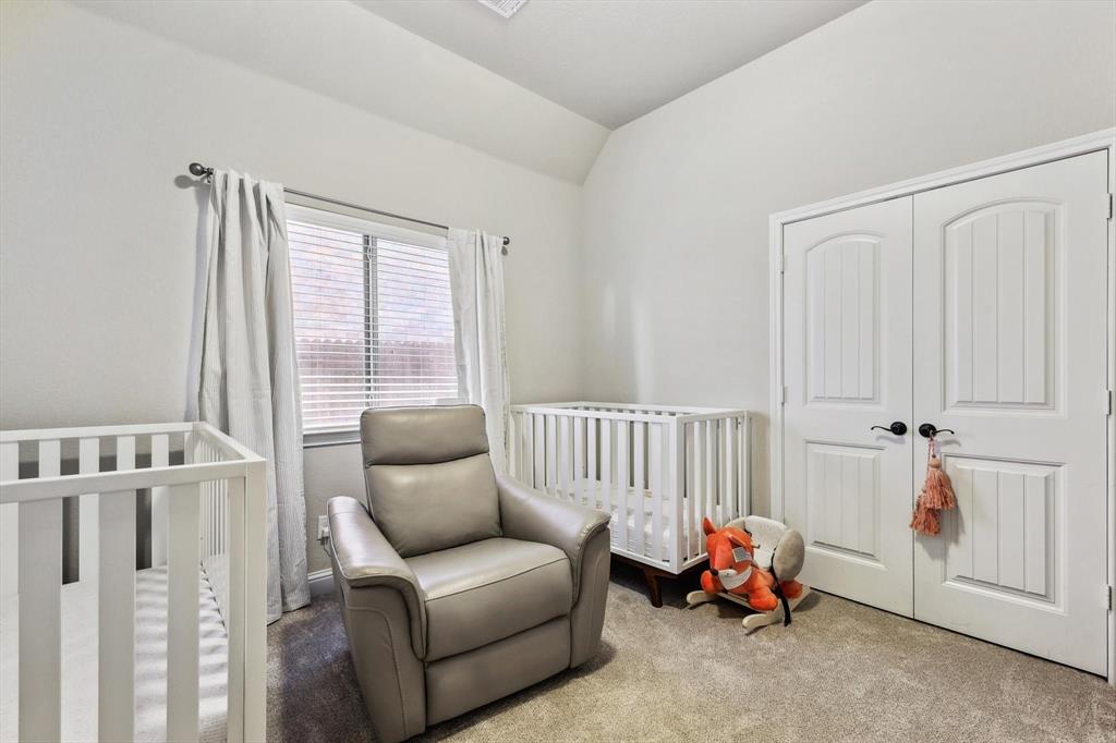 Seven Oaks - Residential