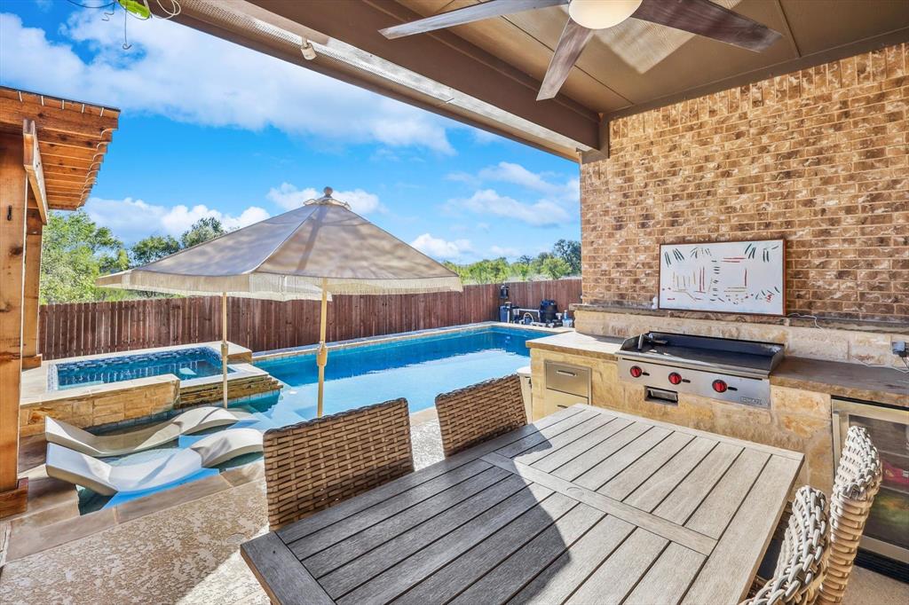 Seven Oaks - Residential