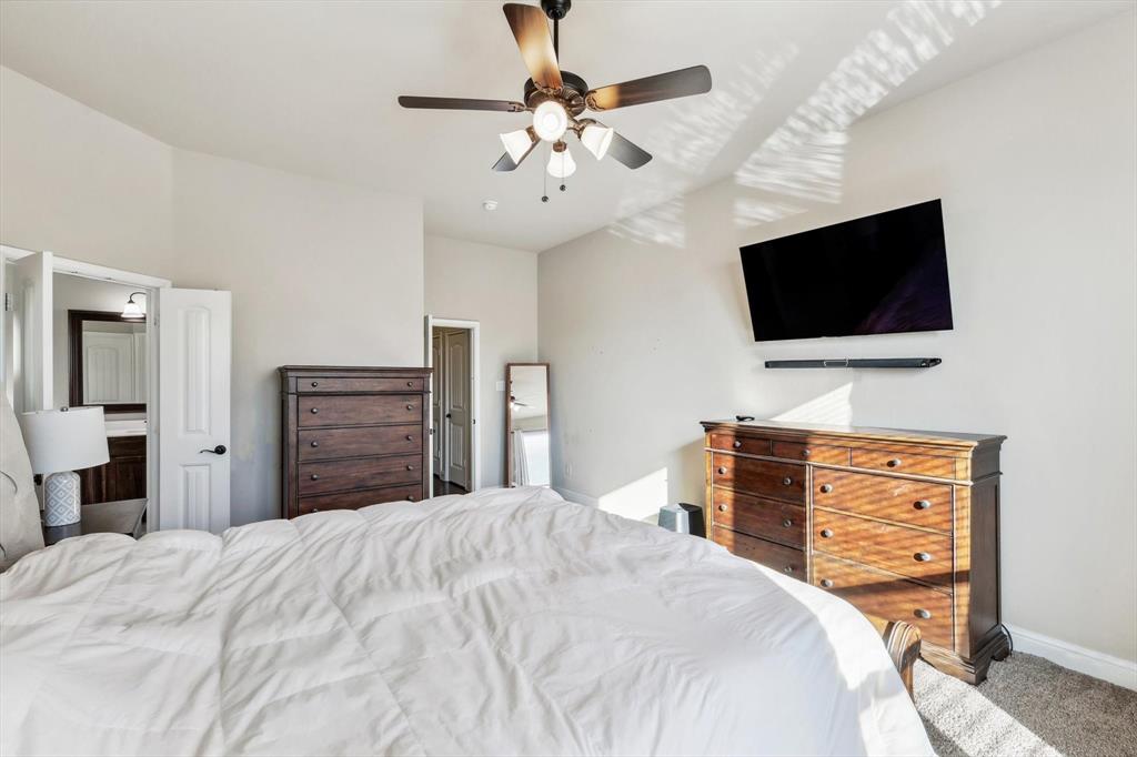 Seven Oaks - Residential