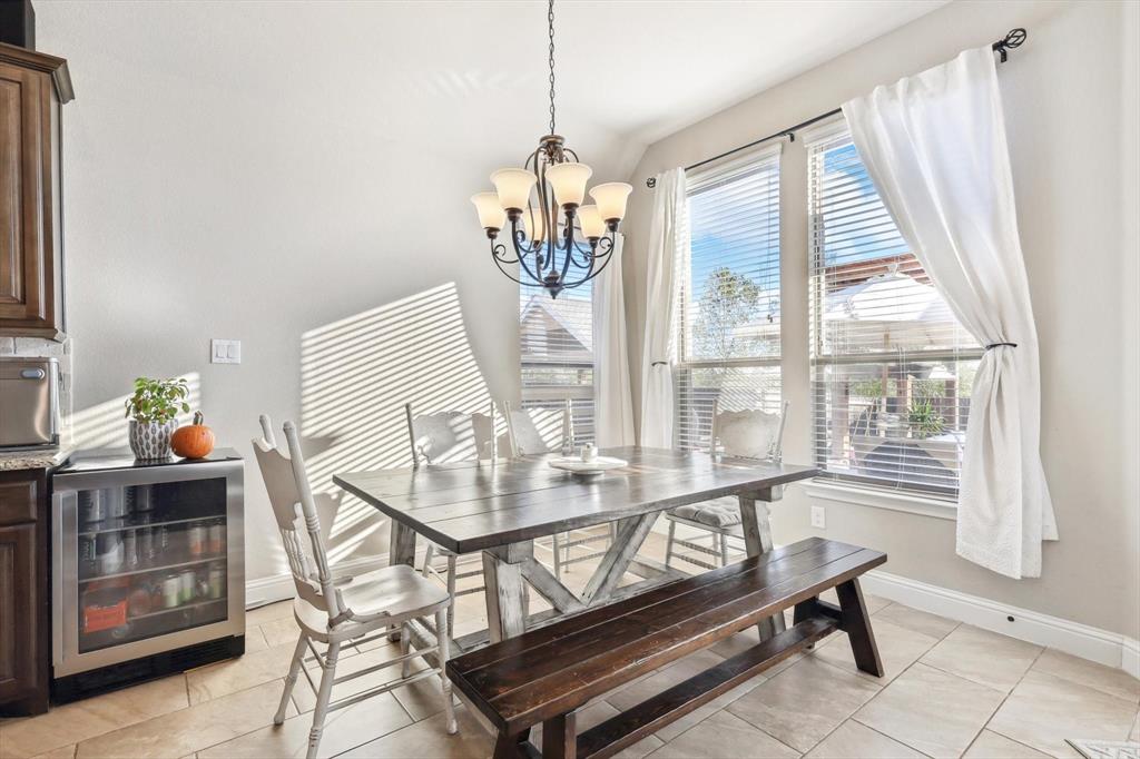 Seven Oaks - Residential