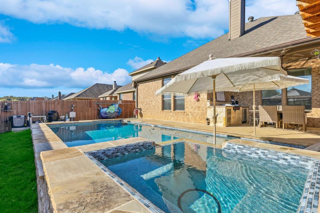 Seven Oaks - Residential