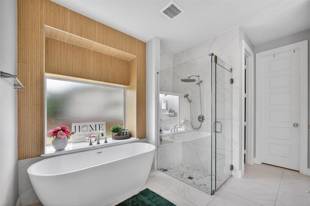 Tour At Craig Ranch, The - Residential