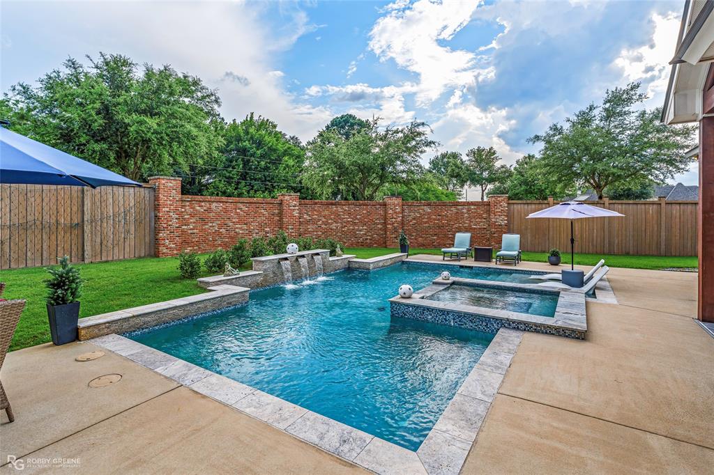 Provident Oaks - Residential