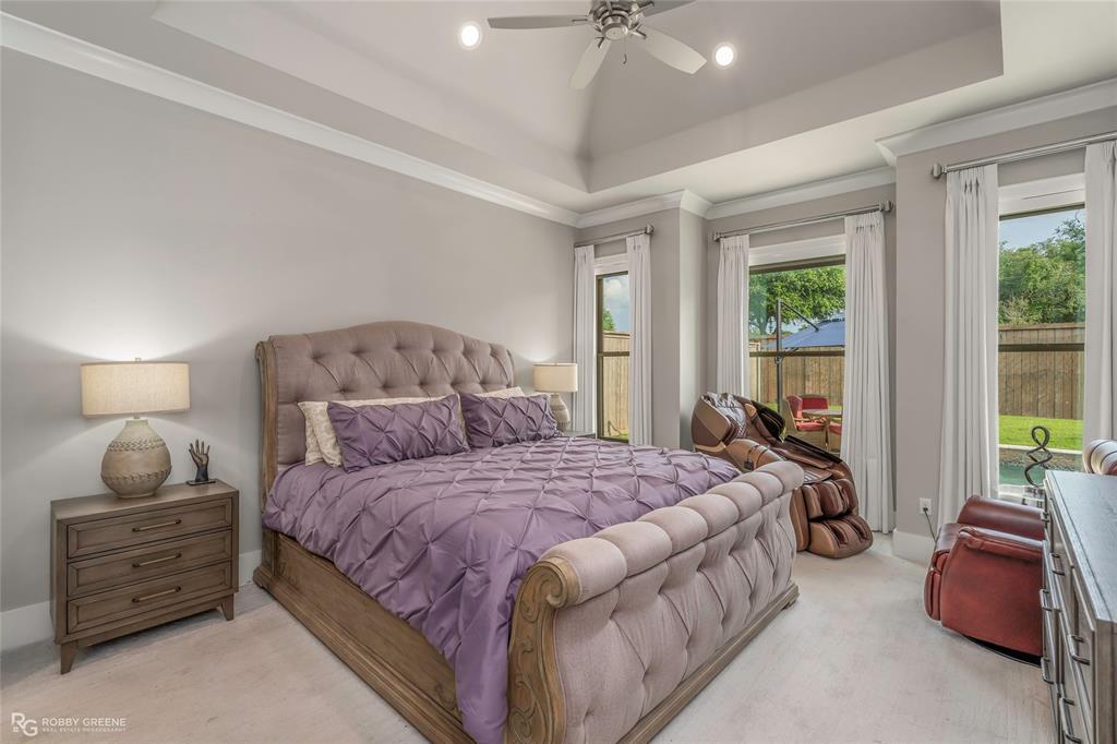 Provident Oaks - Residential