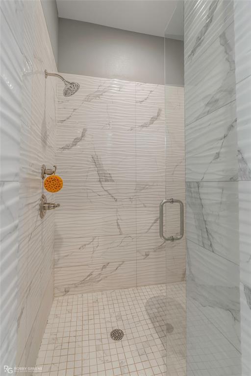 Provident Oaks - Residential