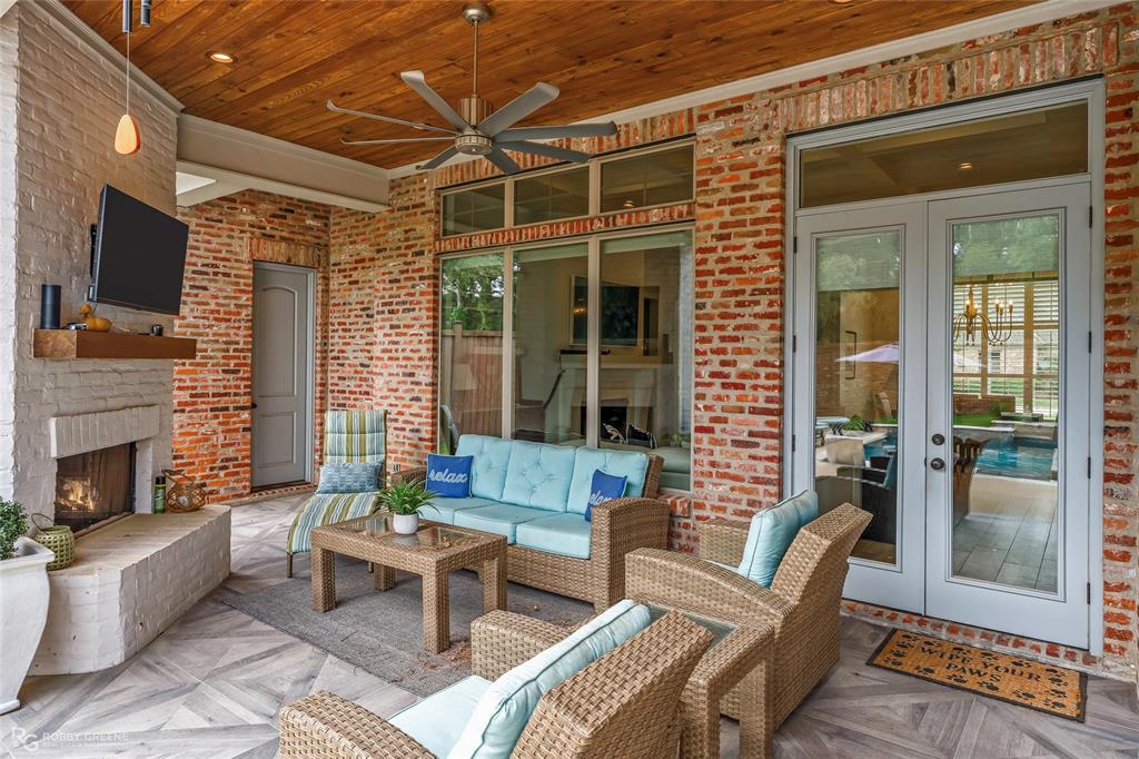 Provident Oaks - Residential