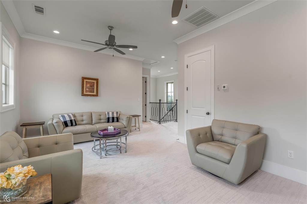 Provident Oaks - Residential