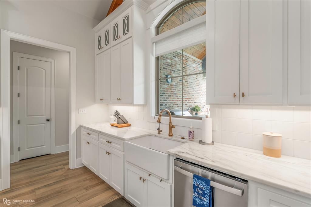 Provident Oaks - Residential