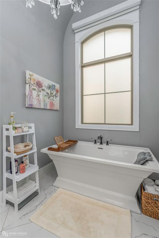 Provident Oaks - Residential