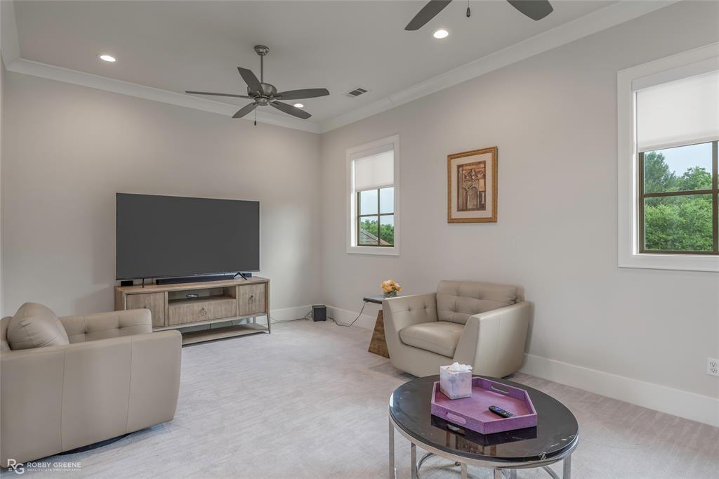 Provident Oaks - Residential