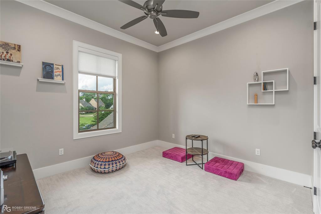 Provident Oaks - Residential