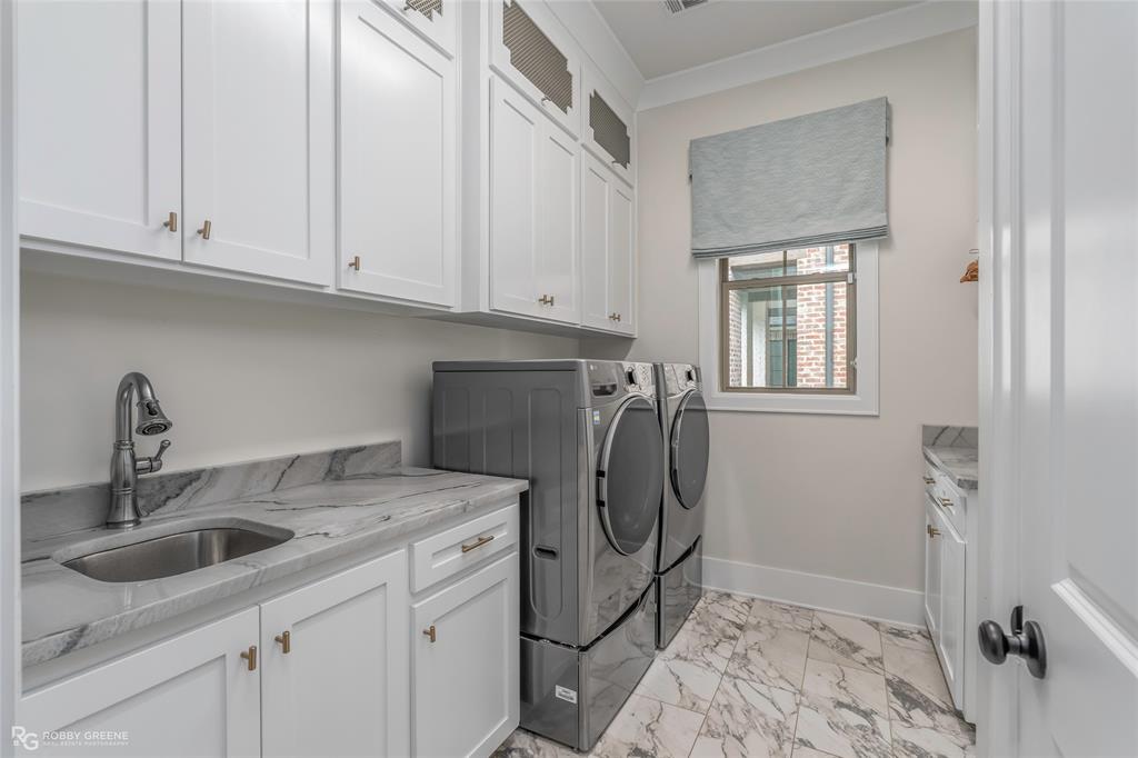 Provident Oaks - Residential
