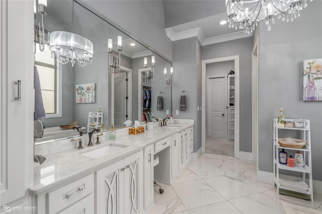 Provident Oaks - Residential