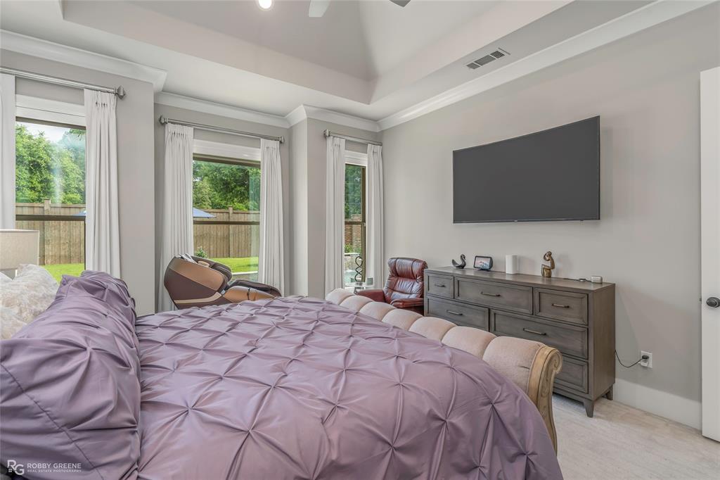 Provident Oaks - Residential