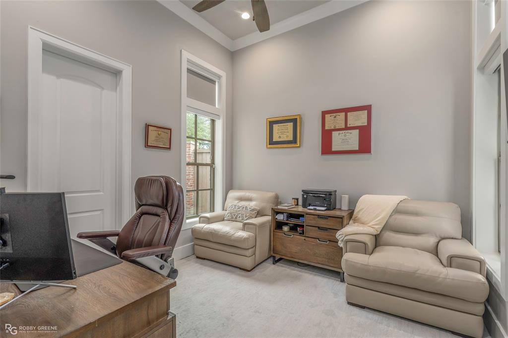 Provident Oaks - Residential