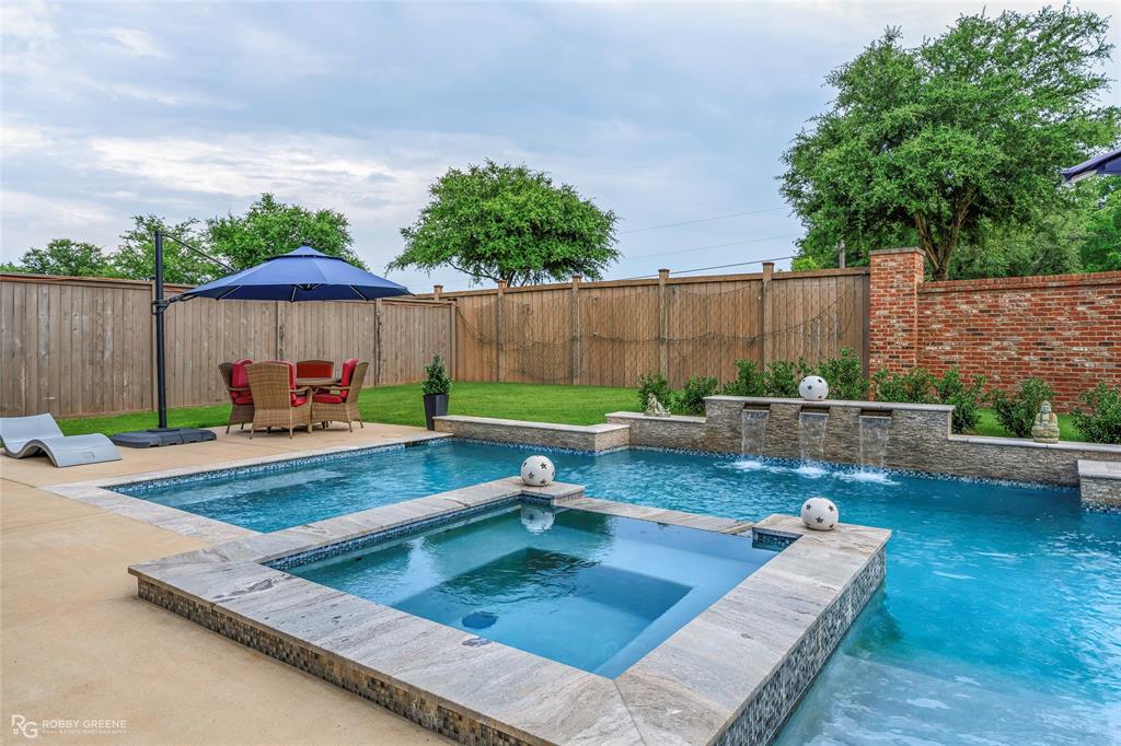 Provident Oaks - Residential