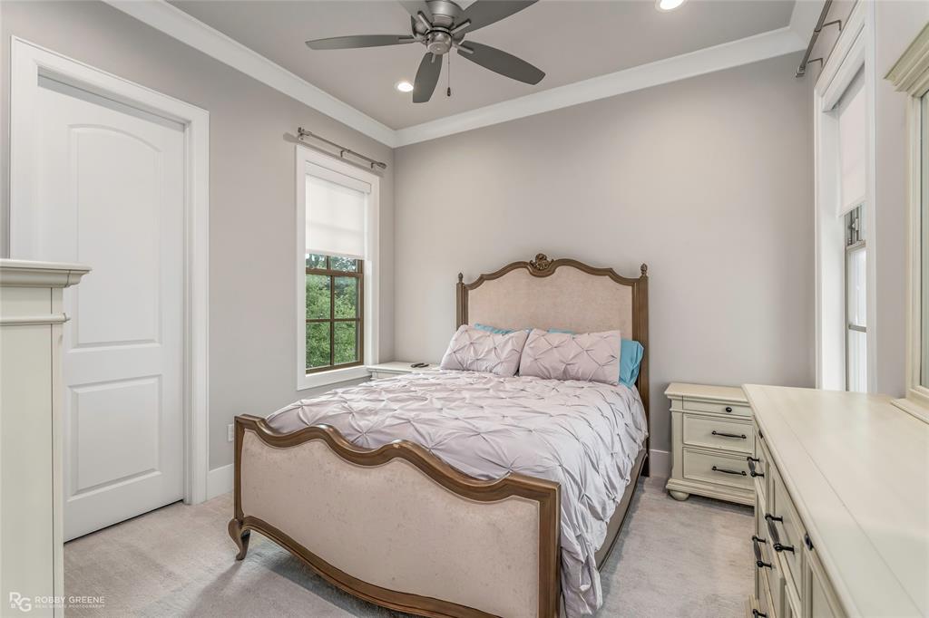Provident Oaks - Residential