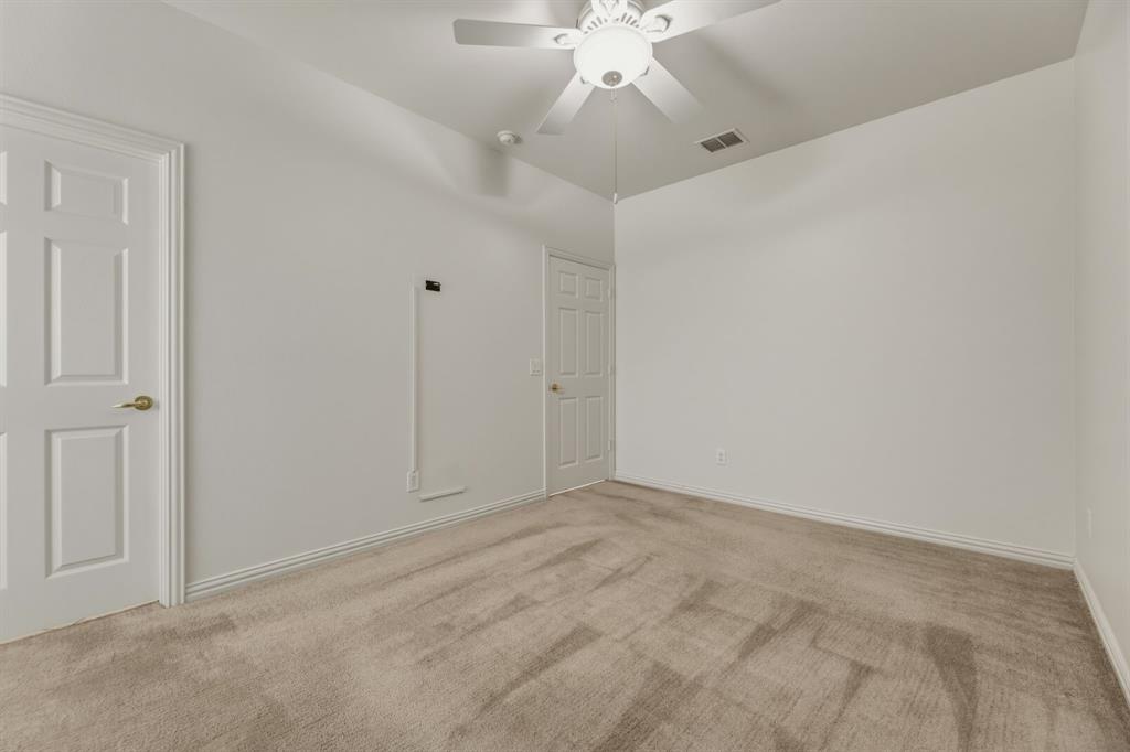Heritage Ranch Add Ph 6 - Residential