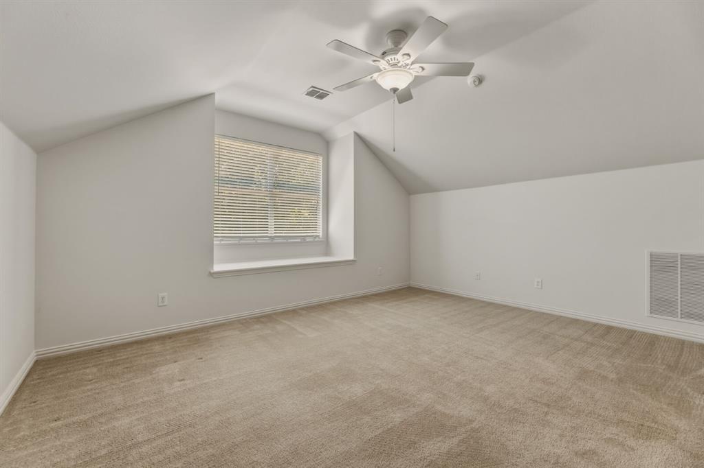 Heritage Ranch Add Ph 6 - Residential