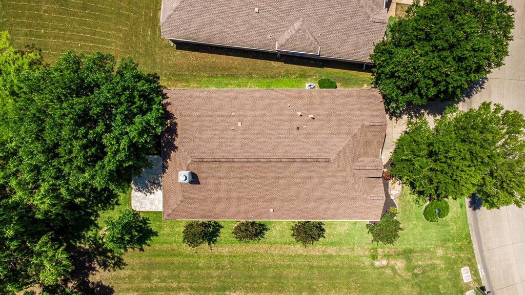 Heritage Ranch Add Ph 6 - Residential