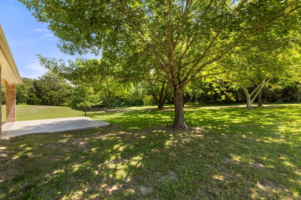 Heritage Ranch Add Ph 6 - Residential