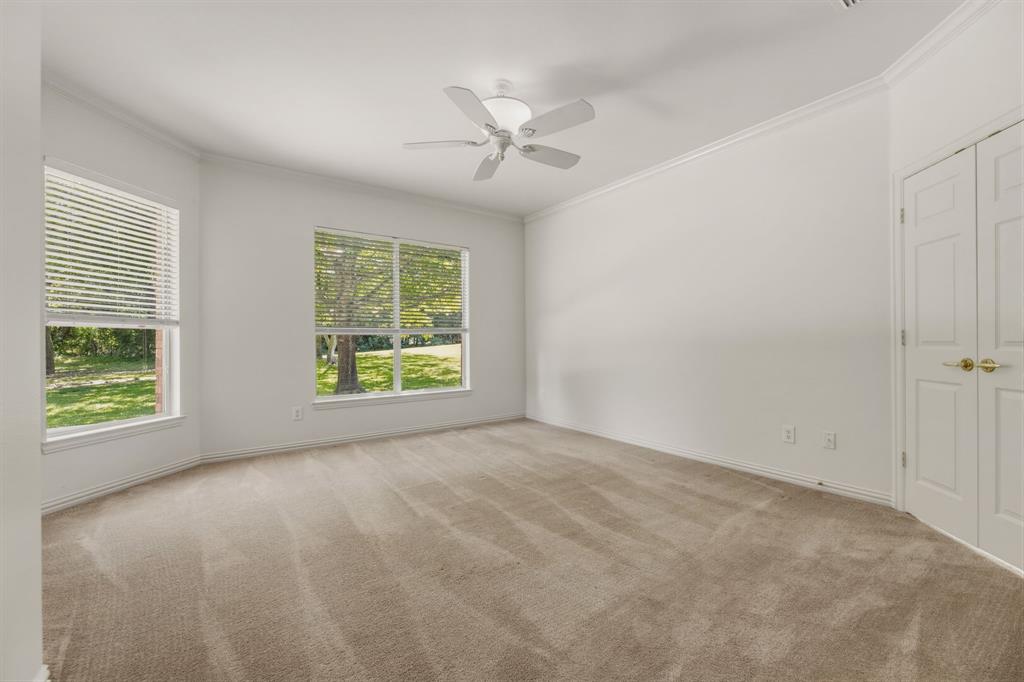 Heritage Ranch Add Ph 6 - Residential