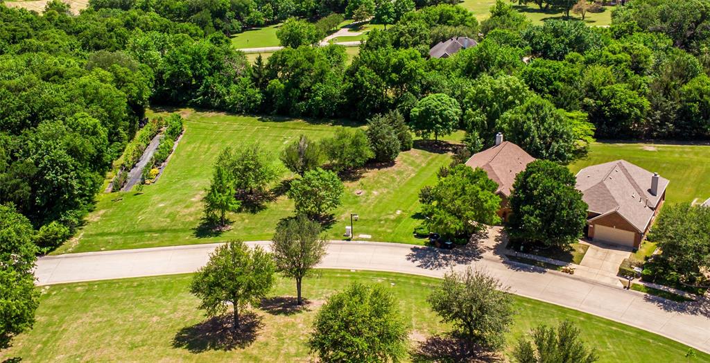 Heritage Ranch Add Ph 6 - Residential