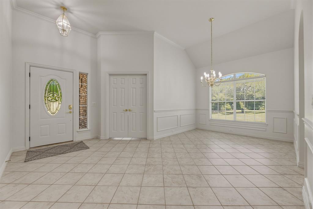 Heritage Ranch Add Ph 6 - Residential