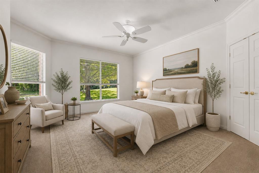 Heritage Ranch Add Ph 6 - Residential