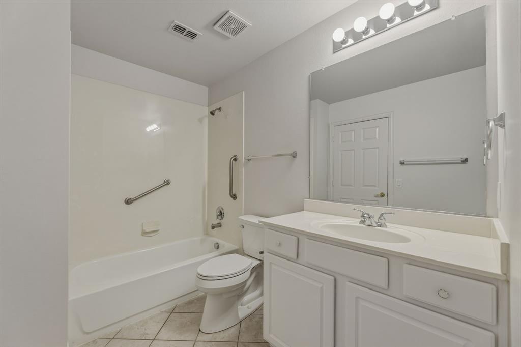 Heritage Ranch Add Ph 6 - Residential