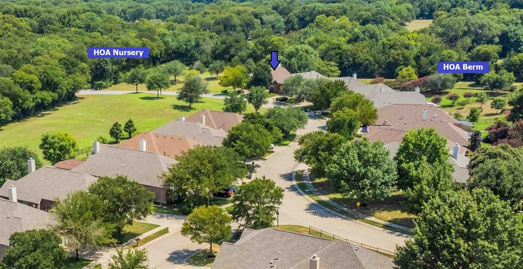 Heritage Ranch Add Ph 6 - Residential
