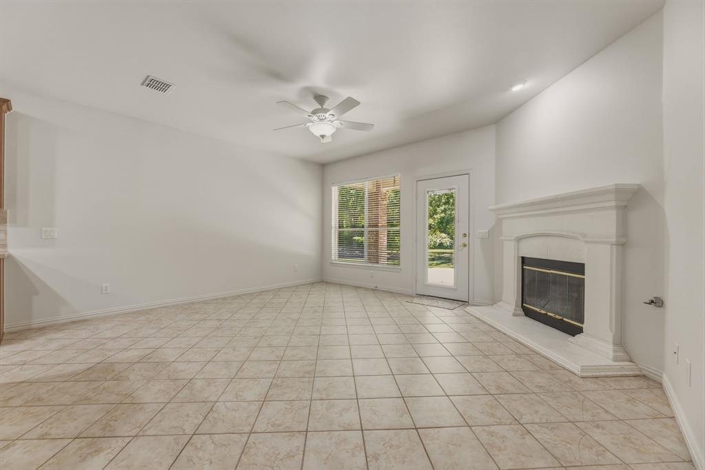 Heritage Ranch Add Ph 6 - Residential