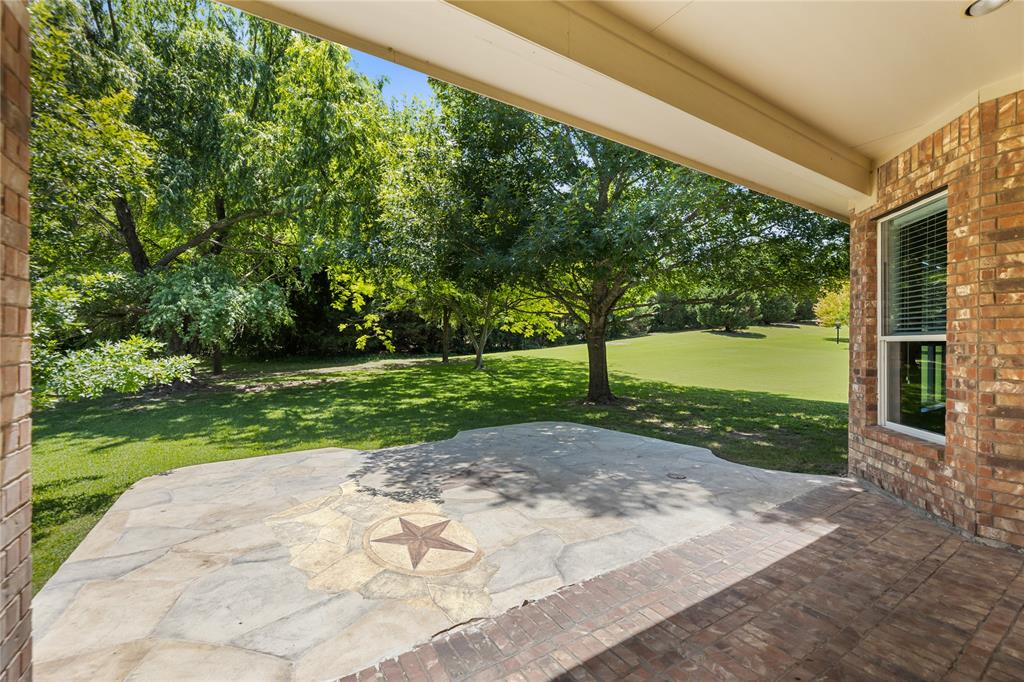 Heritage Ranch Add Ph 6 - Residential