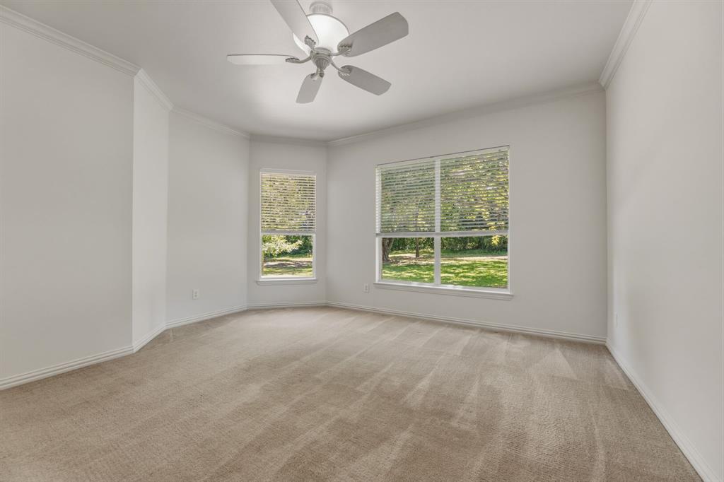 Heritage Ranch Add Ph 6 - Residential