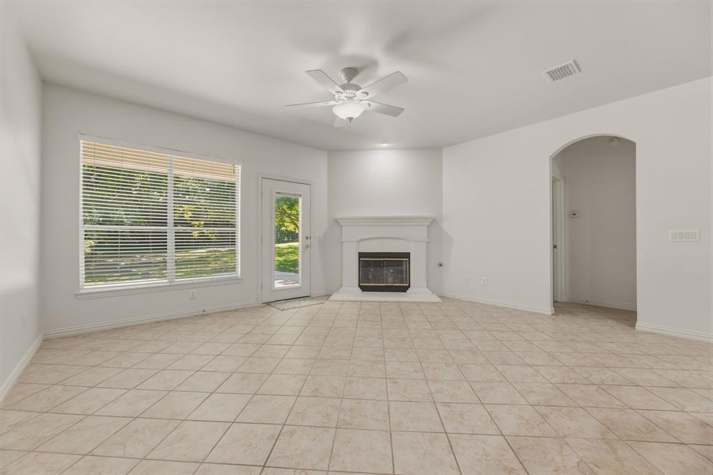 Heritage Ranch Add Ph 6 - Residential