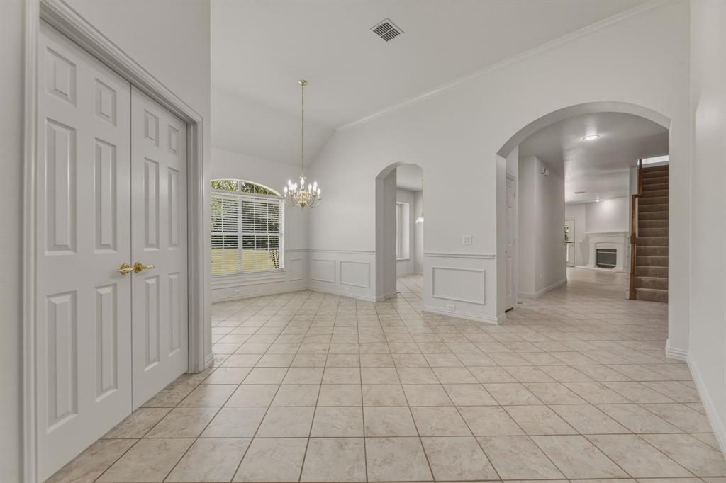 Heritage Ranch Add Ph 6 - Residential