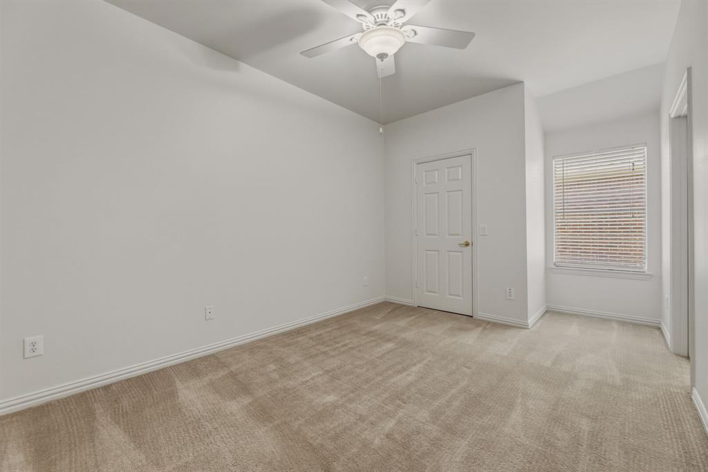 Heritage Ranch Add Ph 6 - Residential
