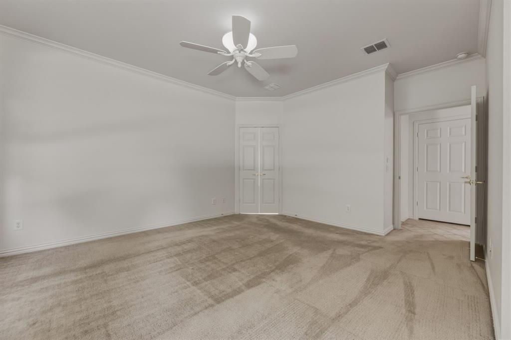 Heritage Ranch Add Ph 6 - Residential