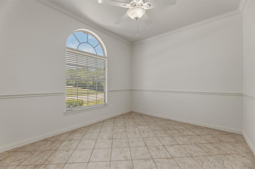 Heritage Ranch Add Ph 6 - Residential