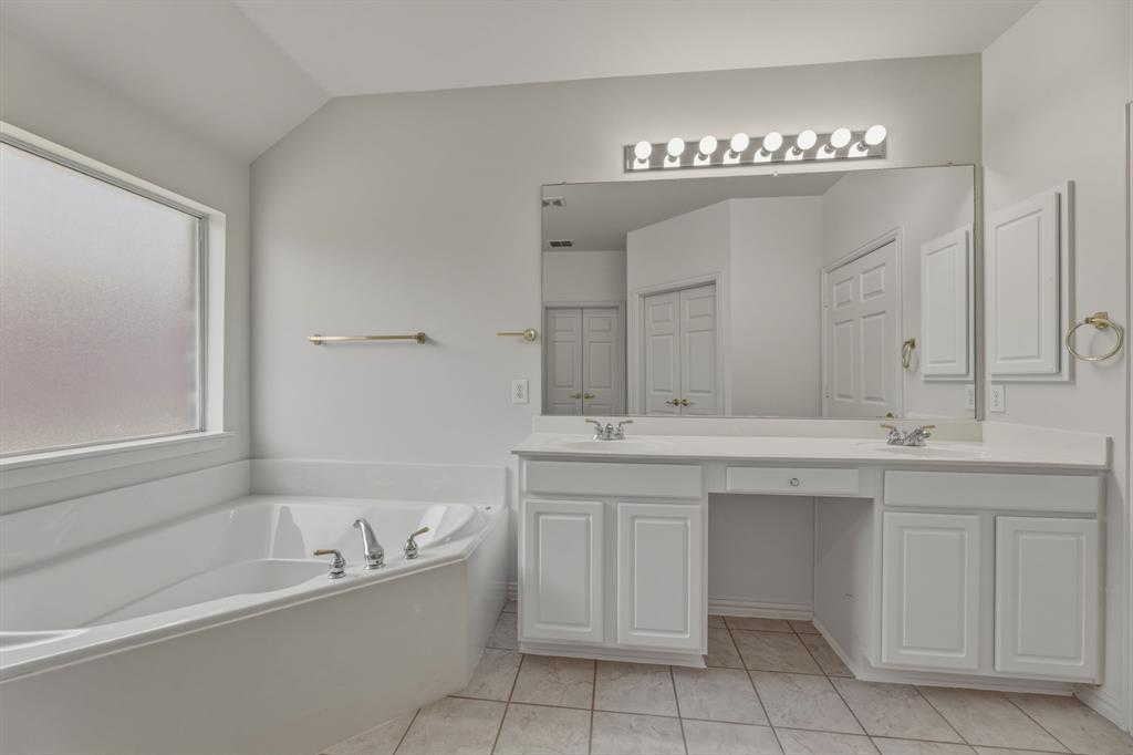 Heritage Ranch Add Ph 6 - Residential