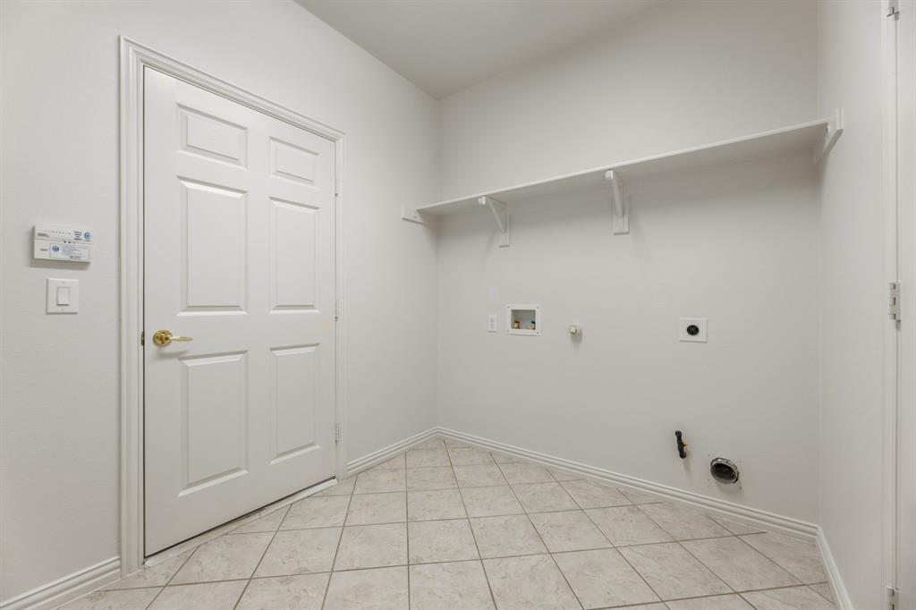 Heritage Ranch Add Ph 6 - Residential