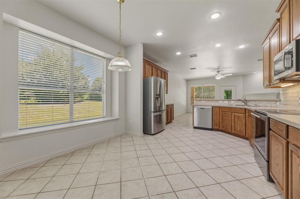 Heritage Ranch Add Ph 6 - Residential