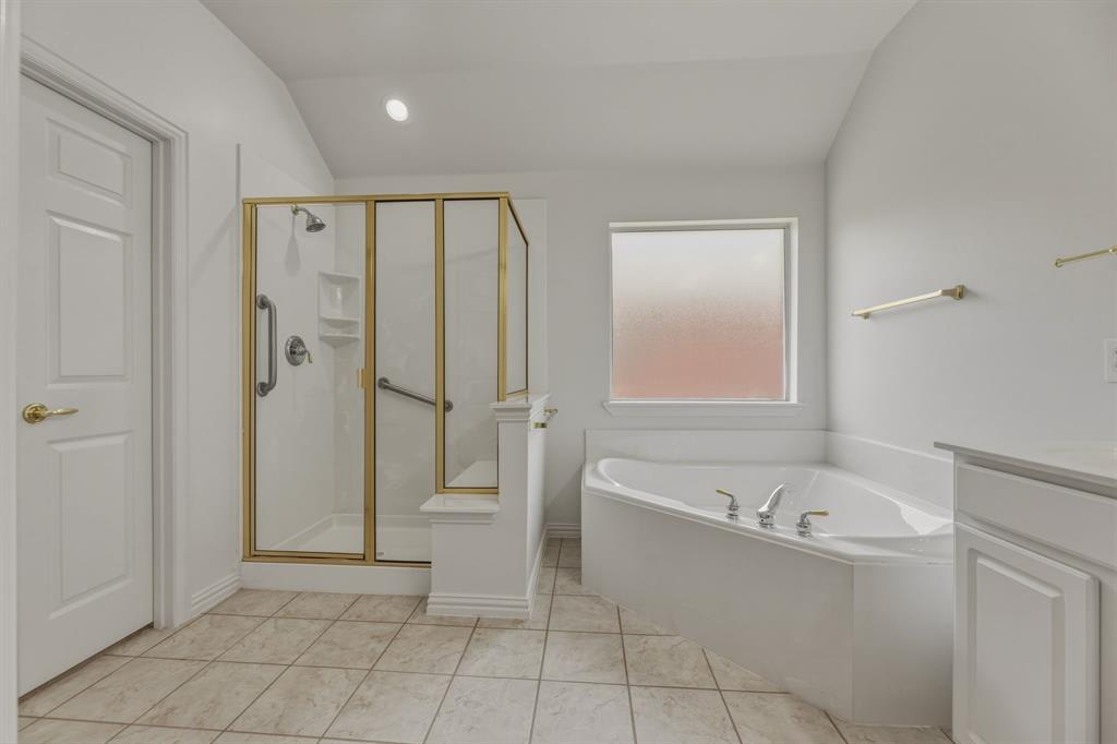 Heritage Ranch Add Ph 6 - Residential