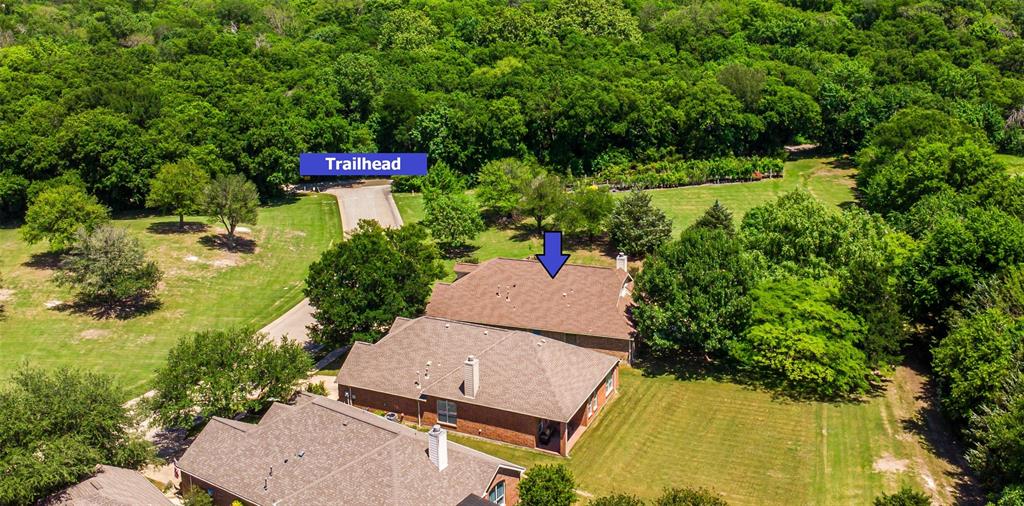 Heritage Ranch Add Ph 6 - Residential