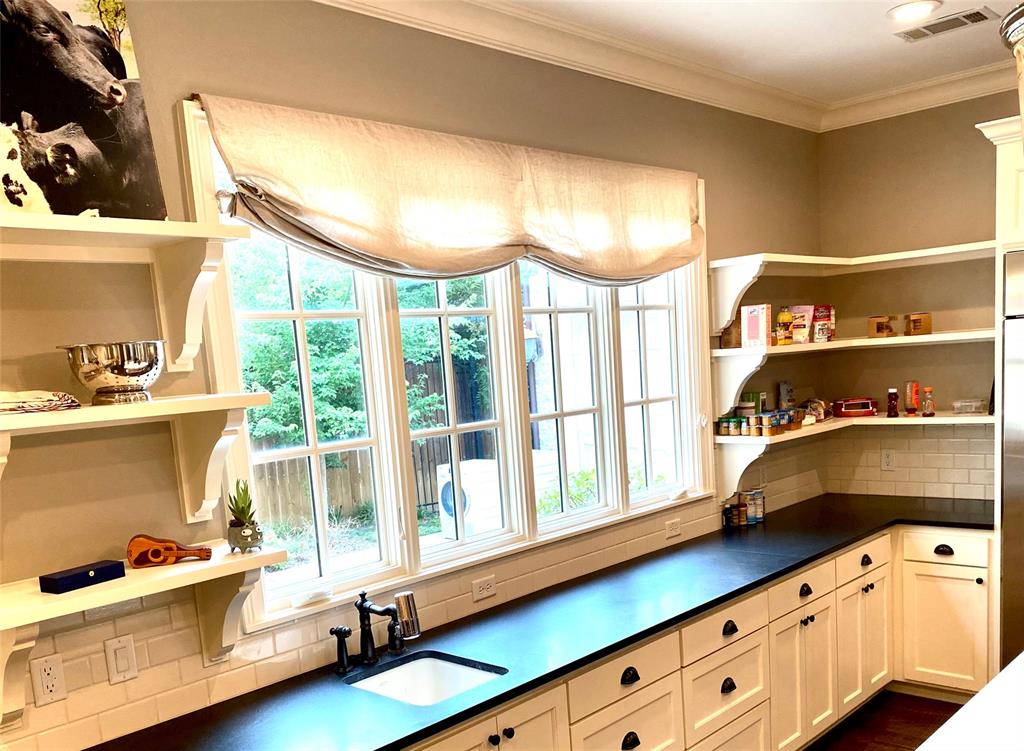Monticello Add - Residential