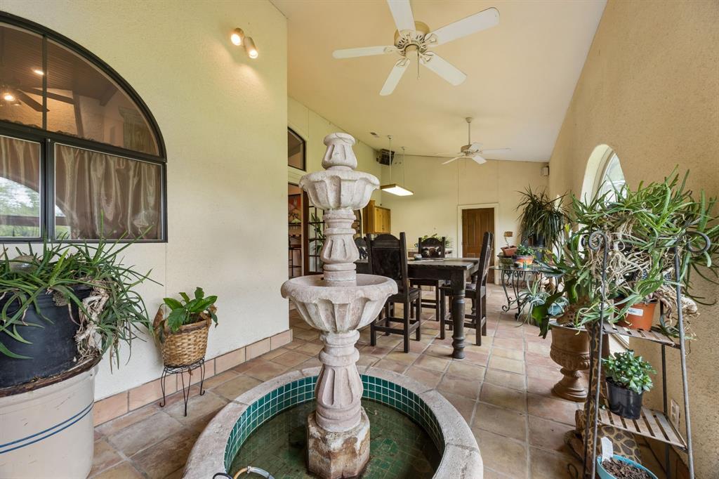 Bluebonnet Ridge - Residential